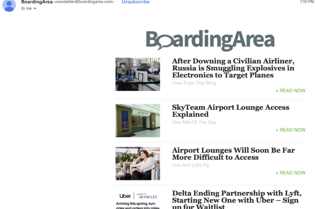 a screenshot of a website